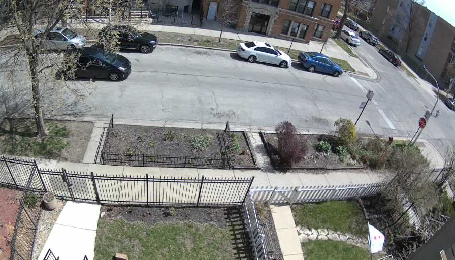 Reolink Camera One_00_Reolink Home Hub One_20250414123906.jpg